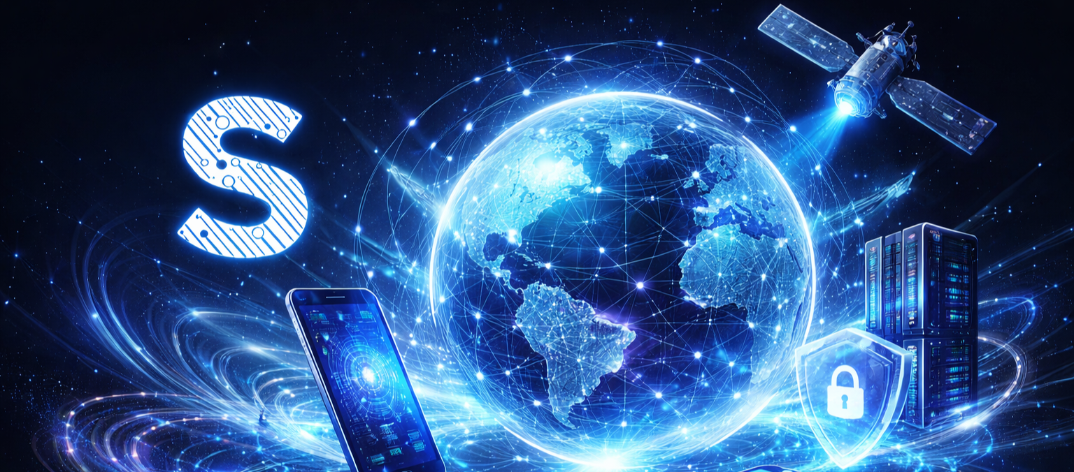 Tecnología de monitoreo, seguridad y documentación en tiempo real