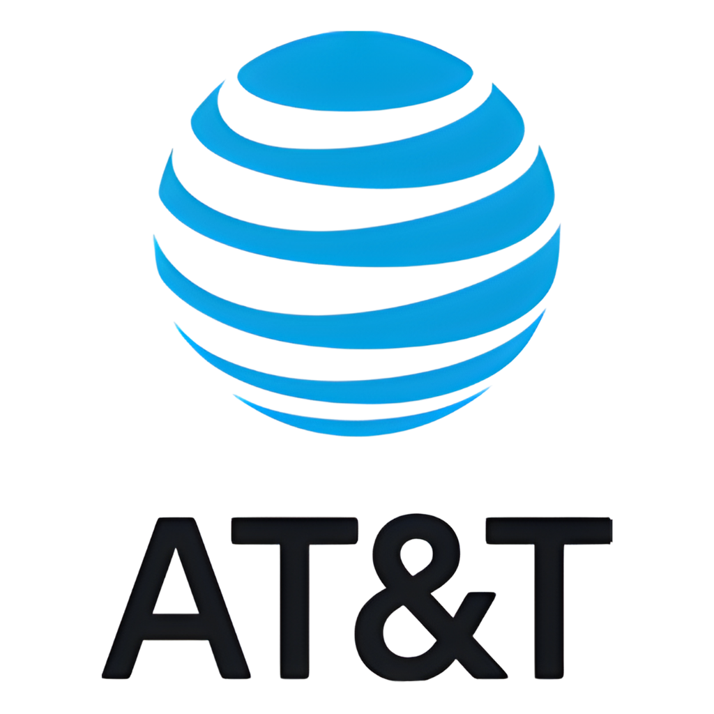 AT&T