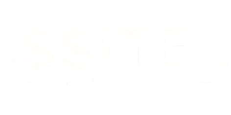 SSITEL