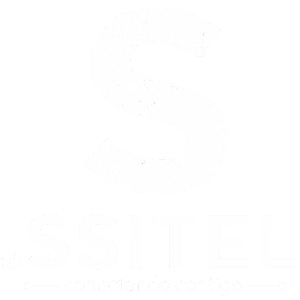 SSITEL